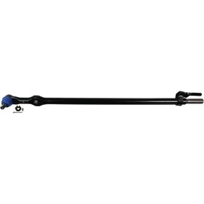 ACDelco Professional 45A10041 Steering Drag Link Assembly