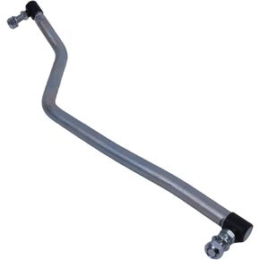 Steering Right Drag Link Compatible With Husq 583513401 597069902 532436885 436885