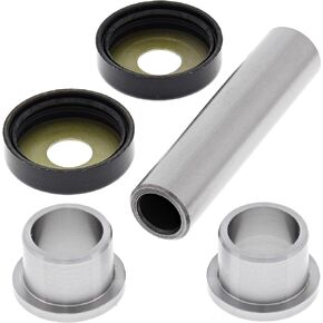 All Balls Racing 42-1012 King Pin Kit