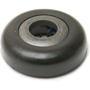 URO Parts 1J0412249 Strut Bearing