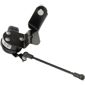 GM Genuine Parts 23180307 Rear Driver Side Active Suspension Position Sensor