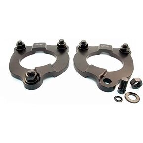 Cravenspeed Strut Tower Defenders for 1st Generation MINIs (R50 / R52 / R53)