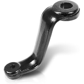 Drop Pitman Arm 6610 for 1984-2001 Jeep Cherokee XJ & 1986-1992 Jeep Comanche MJ for 6"-7" Suspension Lift Kits