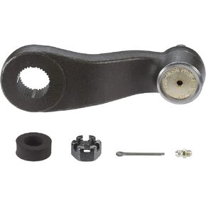 MOOG K6143 Steering Pitman Arm for Chevrolet C10