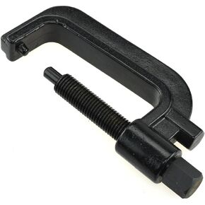 VCT 20777 GM torsion Bar Unloading tool