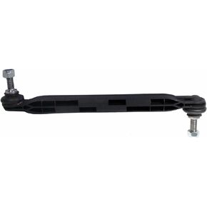 Delphi TC2279 Suspension Stabilizer Bar Link Kit