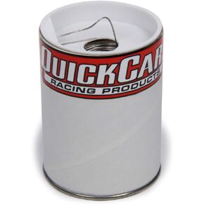 منتجات سباقات QuickCar 64-015 .032 سلك أمان