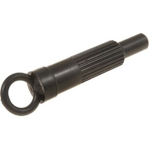 Dorman 14505 Clutch Alignment Tool Compatible with Select Models