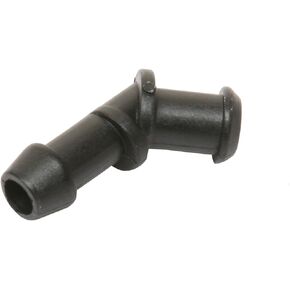 URO Parts 21521151697 Clutch Hose Connector