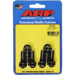ARP 2302202 Pro Series Pressure Plate Bolt Kit