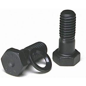 ARP - 108-2202 Pressure Plate Bolt Kit