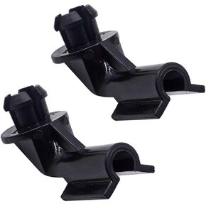 ATV Snap Linkage Bushing 5436722 Compatible with Polaris Ace,Sportsman 500,Sportsman 570,Sportsman 850,Sportsman SP 570