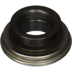 Timken 614018 Clutch Release Bearing