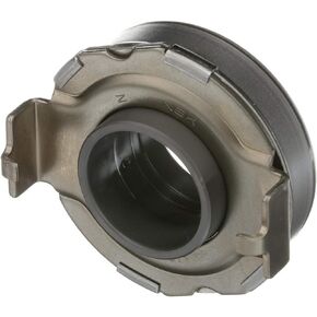 NSK 47TKB3102A Clutch Release Bearing