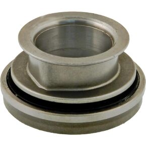 ACDelco Gold 614014 Manual Transmission Clutch Release Bearing