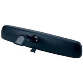 Fit System DN120 Day/Night Rear View Mirror