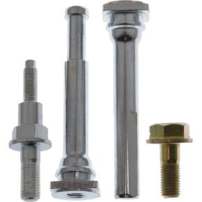 ACDelco Professional 18K5330 Rear Disc Brake Caliper Guide Pin Bolt