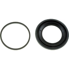 Dorman D35885 Front Disc Brake Caliper Repair Kit Compatible with Select Models