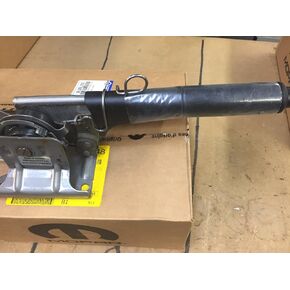 Mopar Lever-Parking Brake 52059887Ae