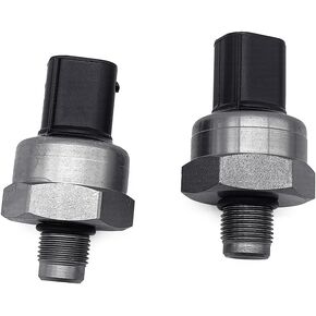 47240-7S000 مستشعر ضغط سائل الفرامل متوافق مع نيسان أرمادا فرونتير باثفندر تيتان إكستيرا إنفينيتي QX56 2 قطعة in Kuwait