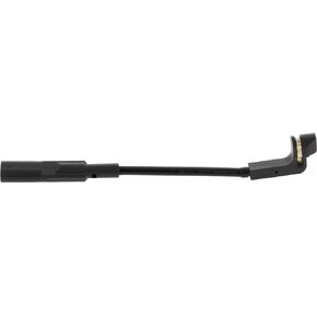 Holstein 2BWS0452 Disc Brake Pad Wear Sensor