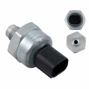 Dynamic Stability Control Brake Pressure Sensor 2002-2009 for BMW ABS DSC Replacement Number # 34521164458