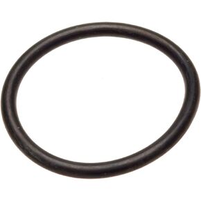 ACDelco GM Genuine Parts 3764601 Automatic Transmission Rear Output Shaft Seal