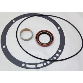 FRONT PUMP BUSHING SEAL KIT A518 A618 46RE 46RH 47RE 47RH 48RE