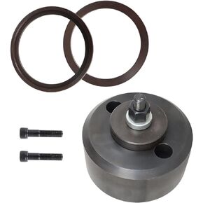 WFLNHB Front Rear Crank Seal Installer J-35686-B Replacement for Detroit Diesel Series 60 12.7L 14L
