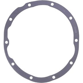 FEL-PRO 2302-1 Axle Hsg. Cover or Diff. Seal