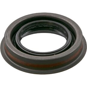 National 711084 Drive Axle Shaft Seal