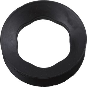 GM Genuine Parts 23119940 Steering Gear Pitman Shaft Seal