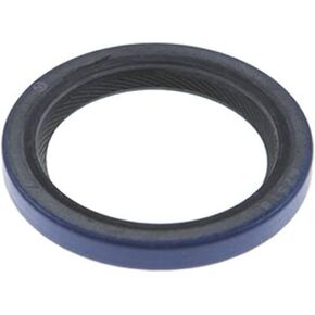 MAHLE Original 47518 Engine Timing Cover Seal