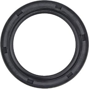 National 711135 Transfer Case Extension Housing Seal