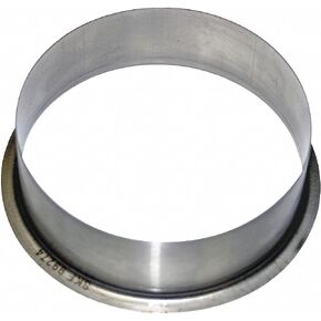 SKF 99125 Speedi Sleeve and Tool Kit, Inch, 1.25in Shaft Diameter, 313in Width