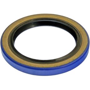 Coast to Coast 471869 Transfer Case Input Shaft Seal