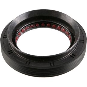 National 710942 Transfer Case Output Shaft Seal