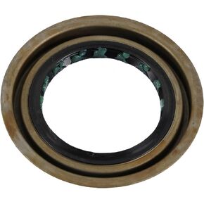 National 711139 Transfer Case Output Shaft Seal for Ford Explorer