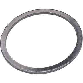 GM Genuine Parts 23471925 Front Differential Bearing Shim Kit