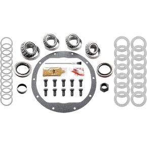 Motive Gear R10REMKT Master Bearing Kit with Timken Bearings (GM 8.5" WITH Eaton OR AUBUR)