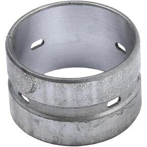 GM Genuine Parts 12581395 Engine Balance Shaft Bearing