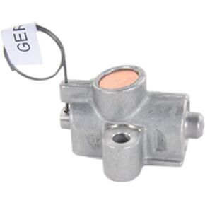 ACDelco GM Original Equipment 12649233 Water Pump and Balance Shaft Chain Tensioner
