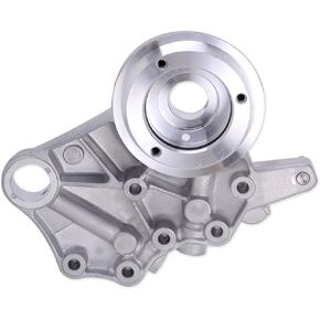 06H103144J Bearing Cover Camshaft Bridge Bracket for Audi A3 A4 Q5 VW CC Volkswagen Beetle Golf Jetta Passat Tiguan Camshaft Bearing Mount 06J103166A
