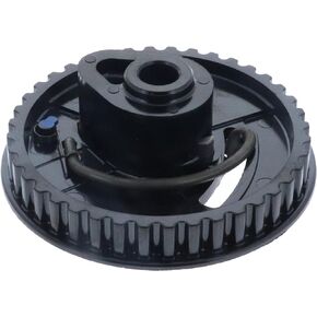 Honda 14320-ZL8-010 Camshaft Pulley