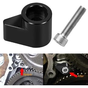 YANWEN لـ Dodge Cummins 12 صمام محركات 5.9BT، دبوس وتد قاتل فضي، طقم تصليح KDP لـ 1989-1998 in Kuwait