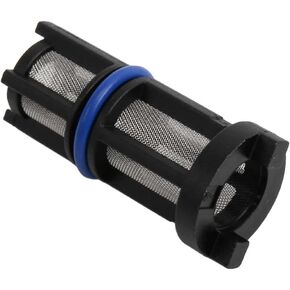 GM 12585328 Engine Valve Lifter Oil Filter in Saudi Arabia