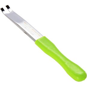 277 008 Clip Lifter