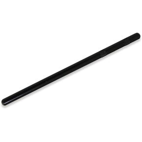 Pushrod Length Checker 6.80" to 7.80" Checking Push Rod Tool Compatible With LS1 LS2 LS6 LSX Engine