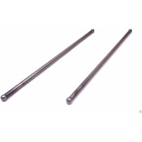 13116-2057 Push Rods, 5 1/2", Pack of 2