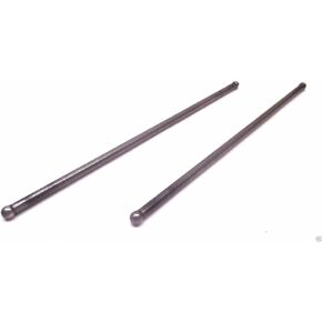 2 Pack OEM 13116-7002 Push Rod for FH601V FH641V FH680V FH721V FH770D